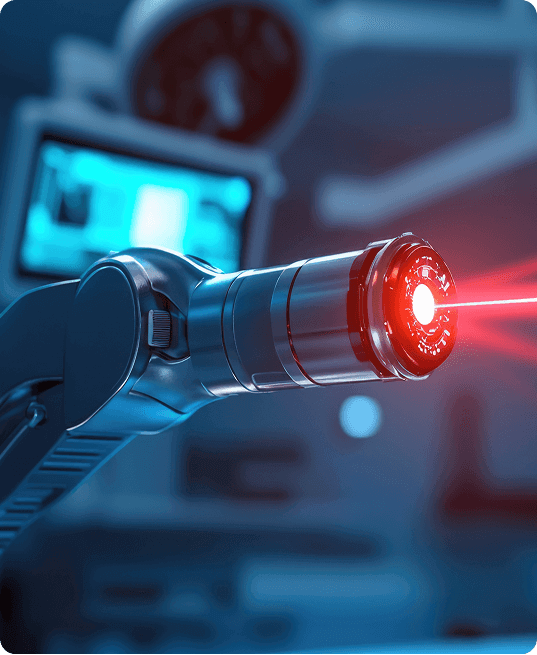 laser-2