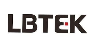 LBTEK
