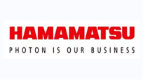 Hamamatsu