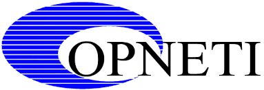 Opneti