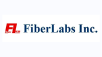 FiberLabs Inc.