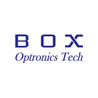Box Optronics Tech