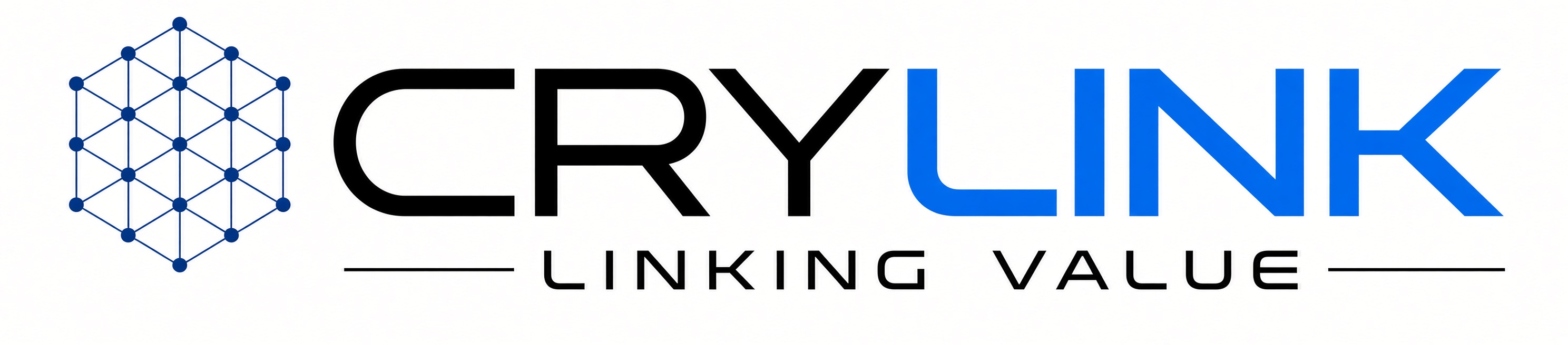 Crylink Technology 