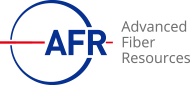 AFR