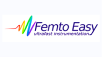 Femto Easy