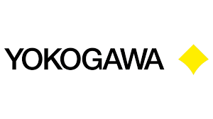Yokogawa