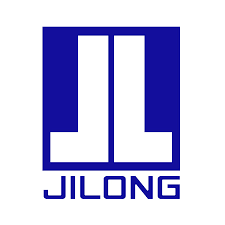 Jilong