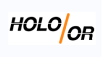 Holor