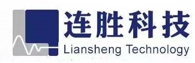 Jiangxi Liansheng Technology