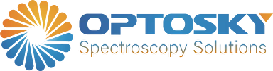 OPTOSKY