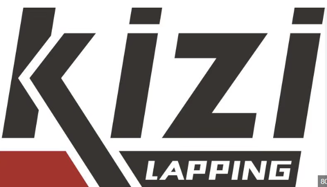 Kizi Lapping