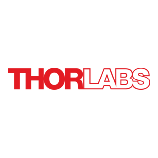 Thorlabs