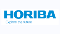 Horiba