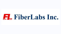 FiberLabs Inc.