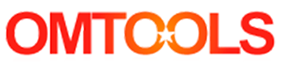 OMTOOLS
