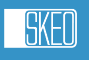SKEO