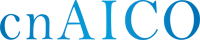 cnAICO