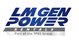 LM Gen power