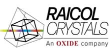 Raicol