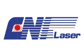 CNI Laser