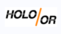 Holor
