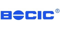 Bocic