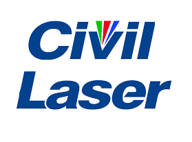 Civil Laser