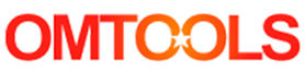 OMTOOLS