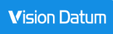 Vision Datum