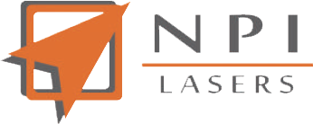 NPI Laser