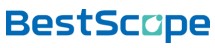 BestScope