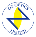 OZ Optics