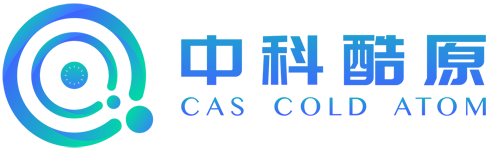 Cascold Atom