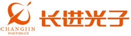 CJPhotonics 