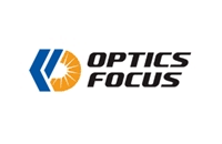 Optics Focus