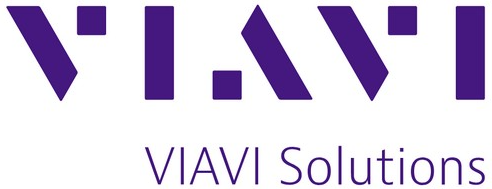 VIAVI