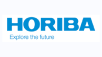 Horiba