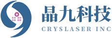 Cryslaser