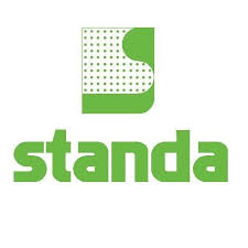 Standa