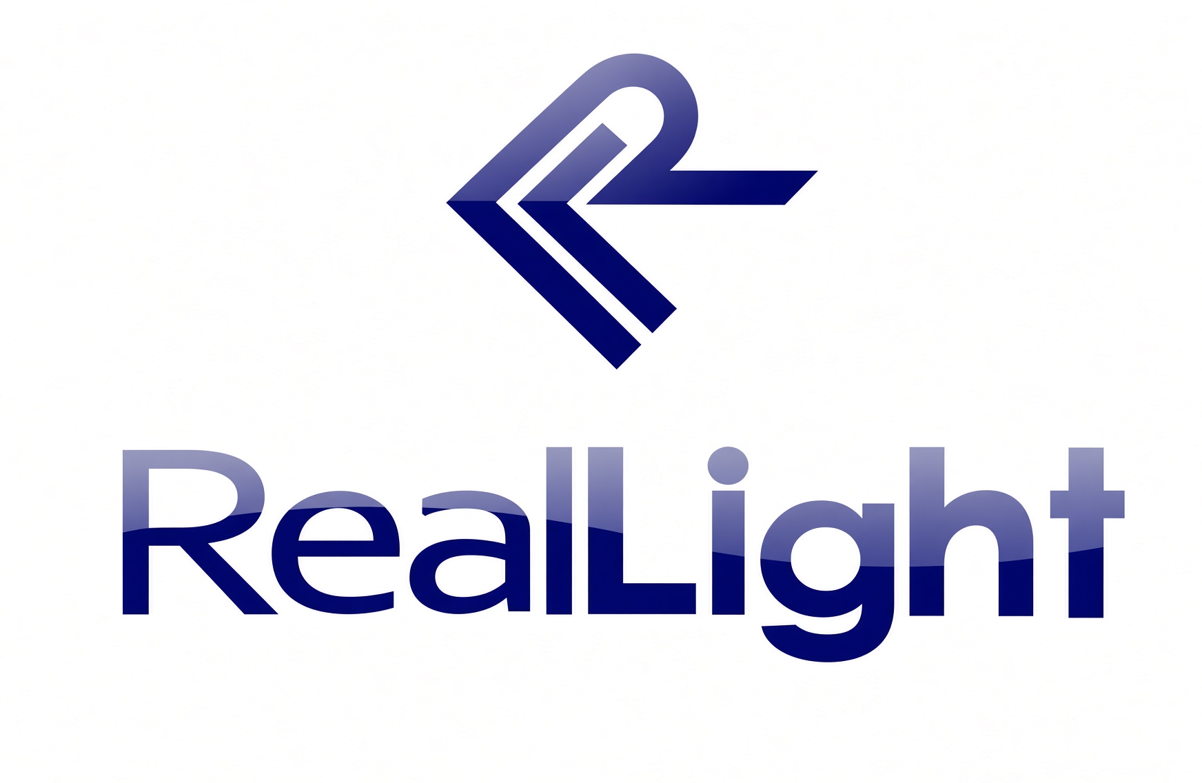 Real Light