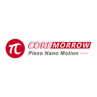 CoreMorrow