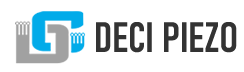 DECI PIEZO
