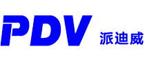 PDV Instrument