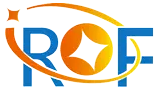 Rofea 