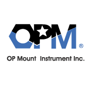 OP Mount