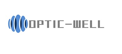 Optic-Well