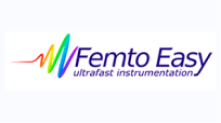Femto Easy
