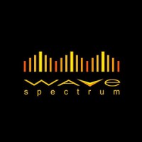 Wavespectrum