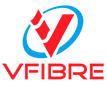 Vfiber