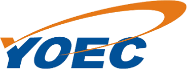 YOEC